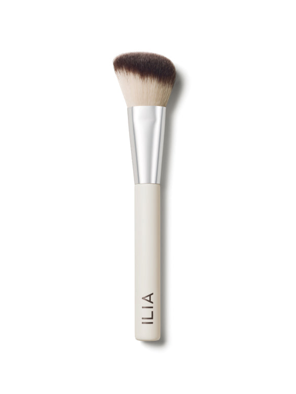 Sculpting Brush | Fresh Daily Favorite