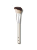 Sculpting Brush | Fresh Daily Favorite