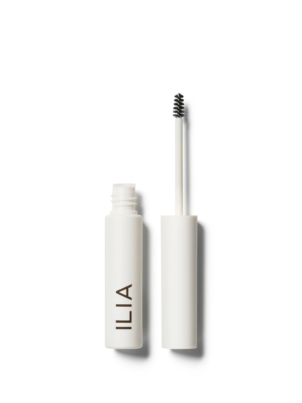 In Frame Brow Gel | Fresh Daily Favorite