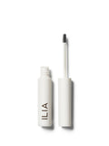 In Frame Brow Gel | Fresh Daily Favorite