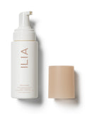 The Cleanse Soft Foaming Cleanser | Fresh Routine Favorite