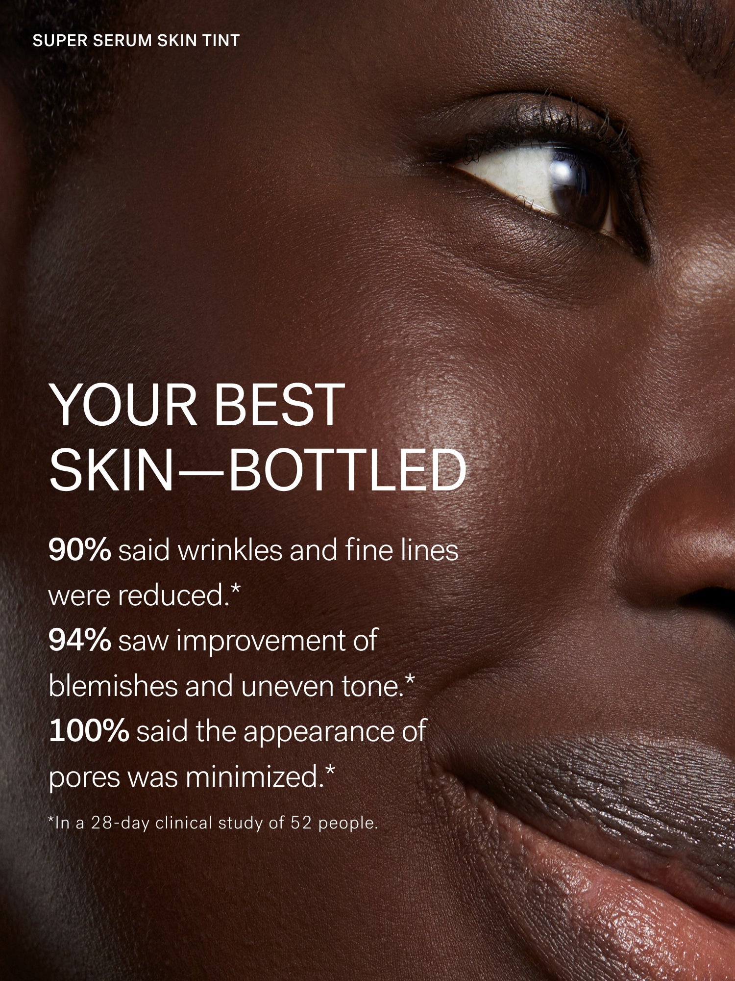 The Complexion + Color Set | Fresh Daily Favorite