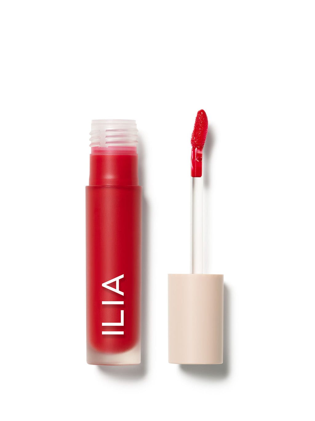 Overglaze Hydrating Lip Gloss | Fresh Routine Favorite
