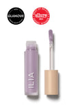 Liquid Powder Eye Tint | Fresh Daily Favorite