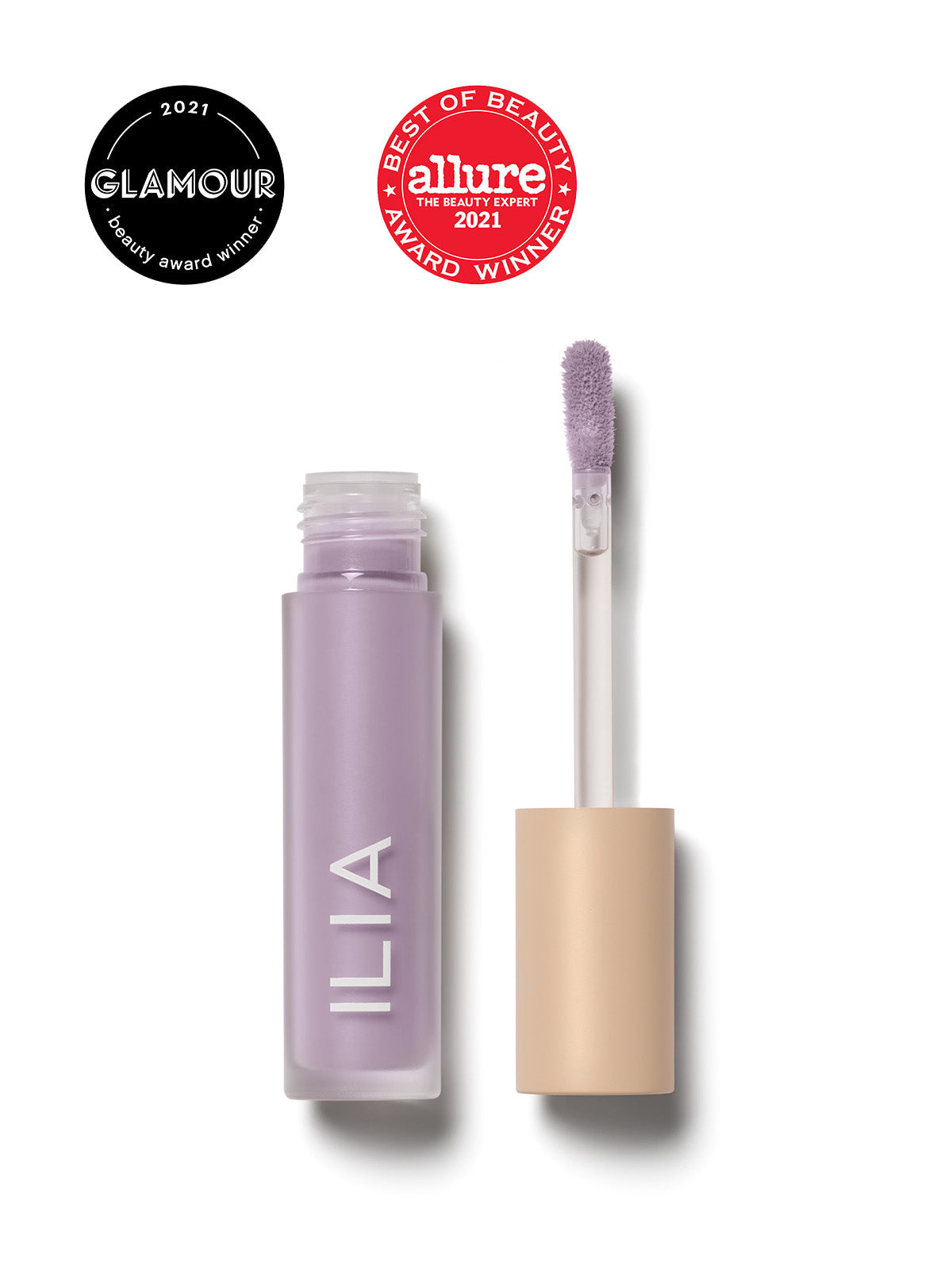 Liquid Powder Eye Tint | Fresh Daily Favorite
