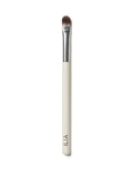 Shadow Brush | Fresh Daily Favorite