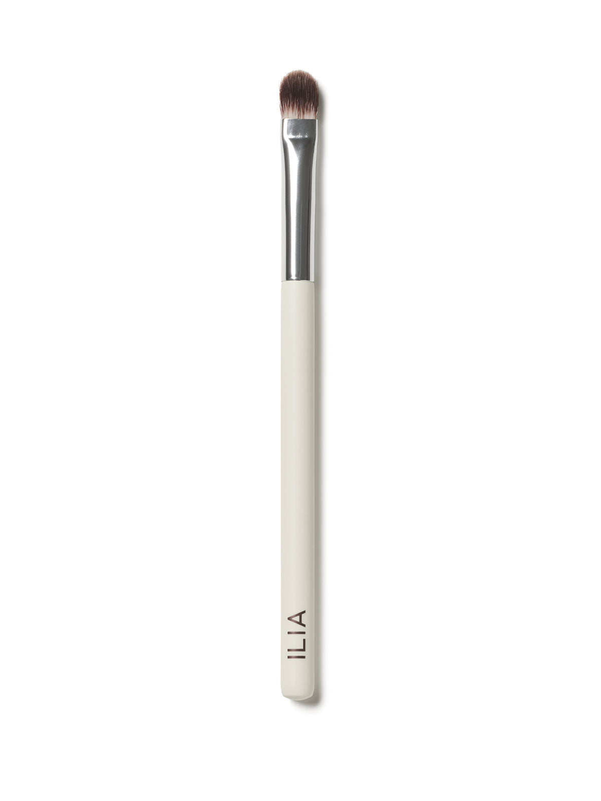 Shadow Brush | Fresh Daily Favorite
