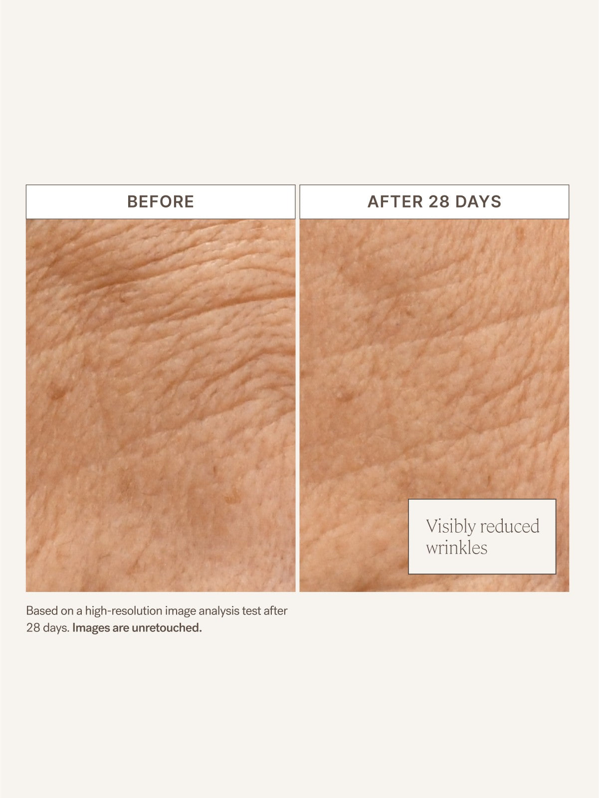 Barrier Build Skin Protectant Cream | Fresh Routine Favorite