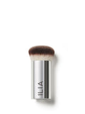 Perfecting Buff Brush | Fresh Daily Favorite