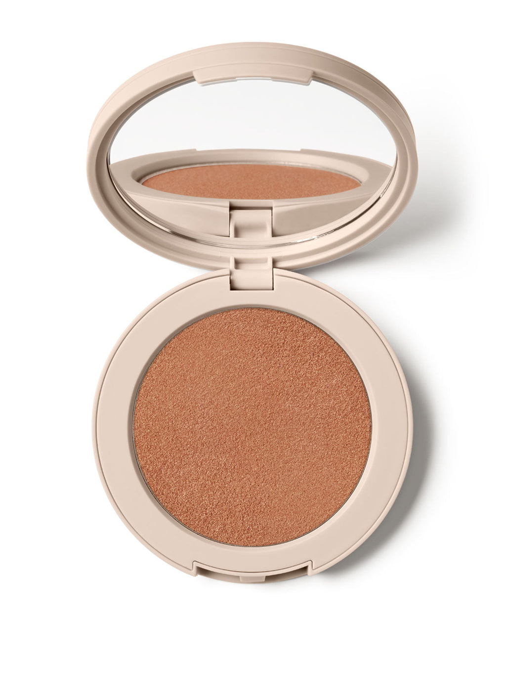 Lightshift Cream Highlighter | Fresh Routine Favorite