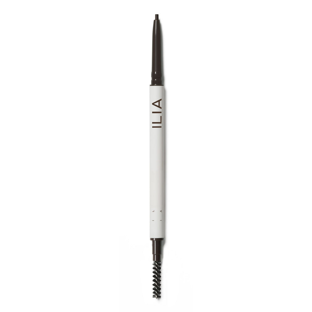 In Full Micro-Tip Brow Pencil | Fresh Daily Favorite